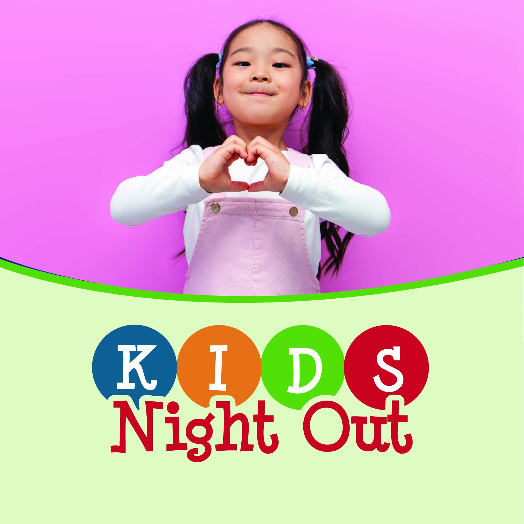 Kids Night Out Valentine Party Greenville County Parks Recreation kids-night-out-valentine-party-greenville-county-parks-recreation