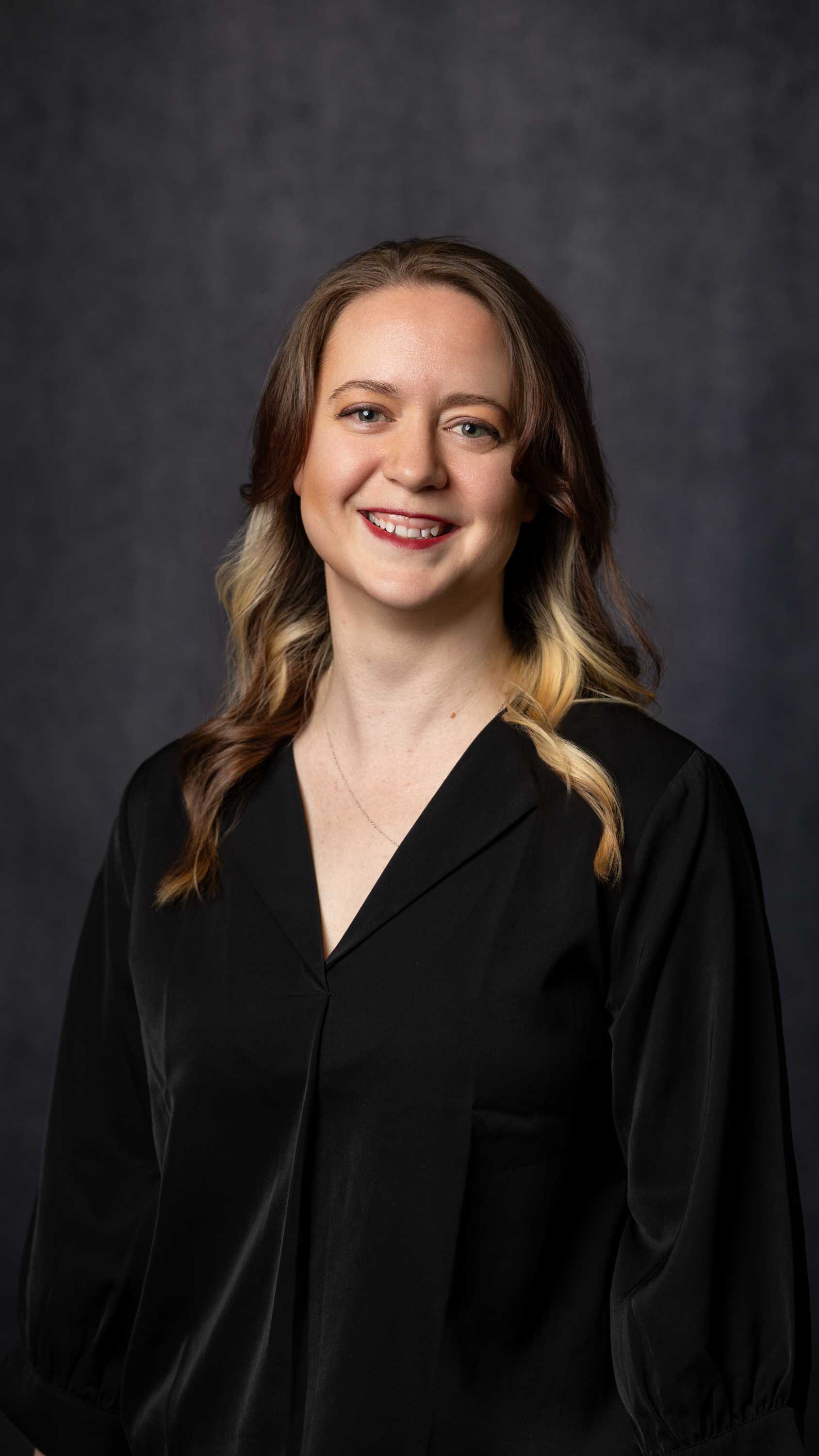 liz-gilbert-rising-star